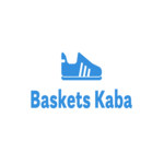 Baskets Kaba