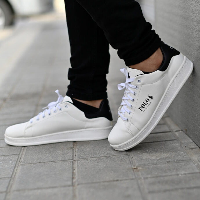 ⁦Trend Sneakers Solde⁩ - الصورة ⁦11⁩