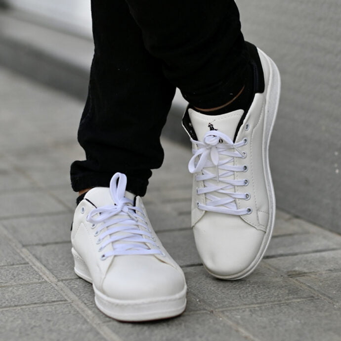 ⁦Trend Sneakers Solde⁩ - الصورة ⁦13⁩