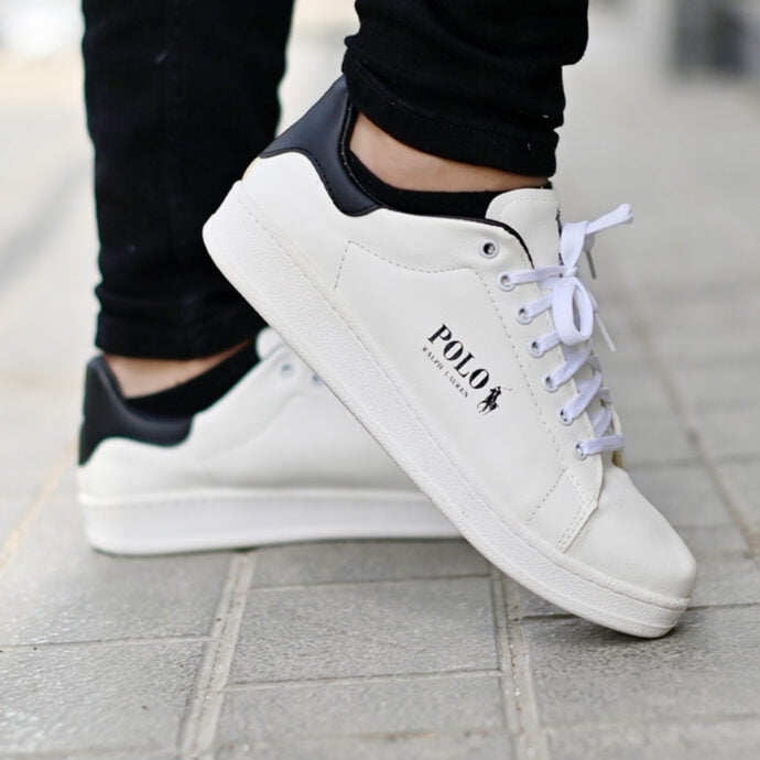 ⁦Trend Sneakers Solde⁩ - الصورة ⁦5⁩