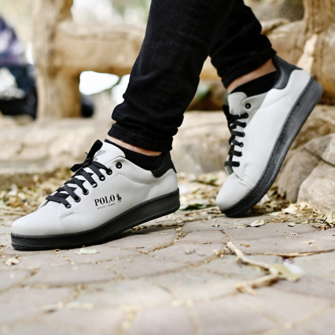 ⁦Trend Sneakers Solde⁩ - الصورة ⁦6⁩