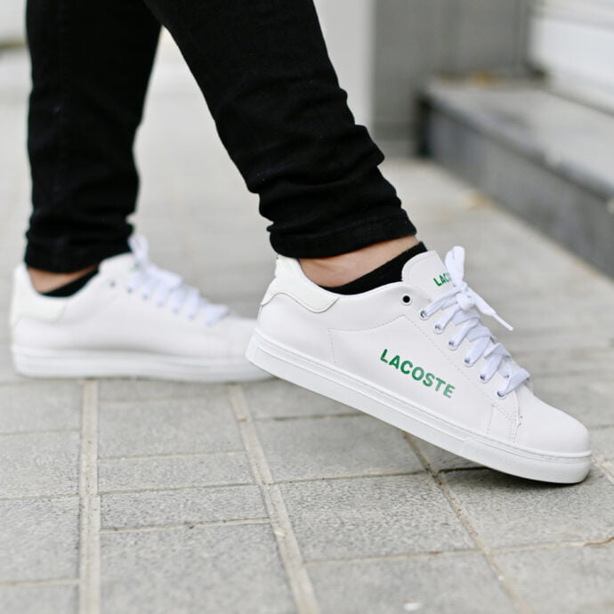 ⁦Trend Sneakers Solde⁩ - الصورة ⁦8⁩