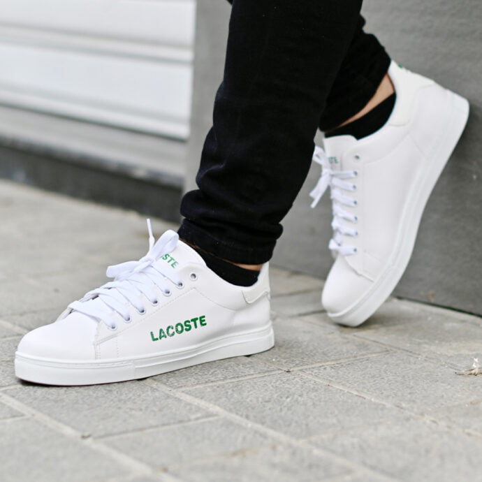 ⁦Trend Sneakers Solde⁩ - الصورة ⁦4⁩